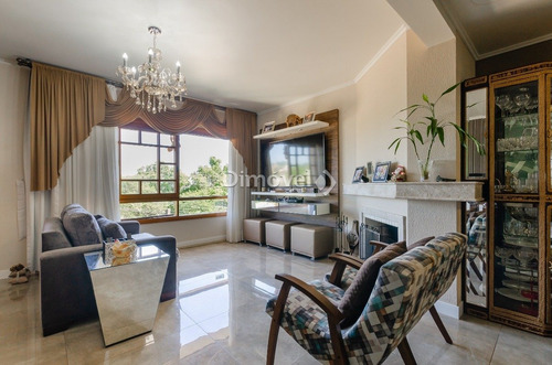 Imagem 5 de 15 de Casa - Espirito Santo - Ref: 7723 - V-7723