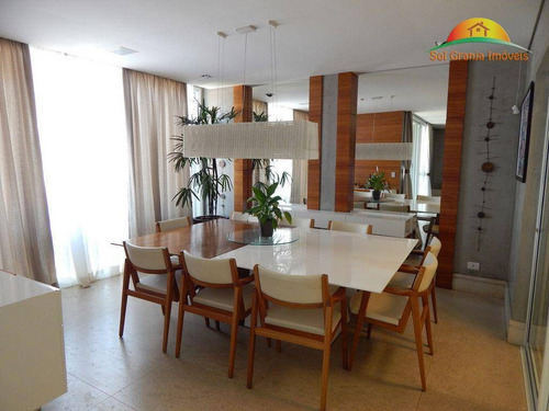 Imagem 18 de 30 de Casa À Venda Granja Viana Sp - Ca0286