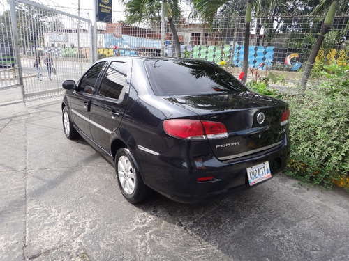 Dodge Forza Lx Sincronico