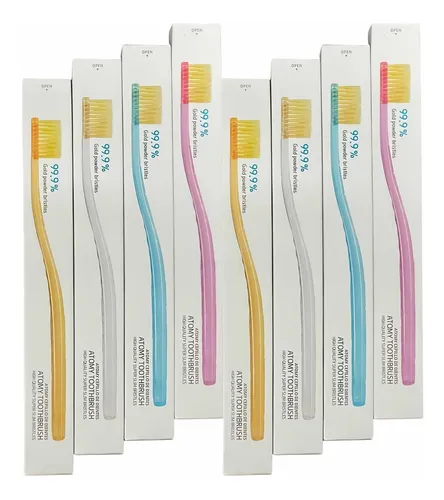 Atomy cepillo dental precio sales