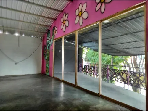 Arriendo Local Comercial Limonar Sur De Cali