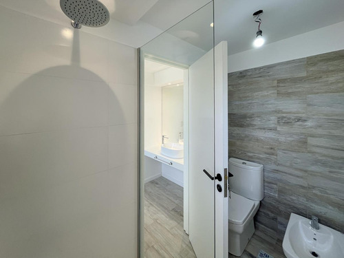 Imagen 21 de 38 de Departamentos De 1, 2 Y 3 Dormitorios Con Amenities