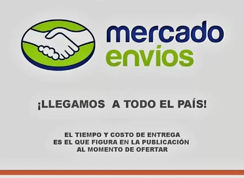 Musica Y Electricidad