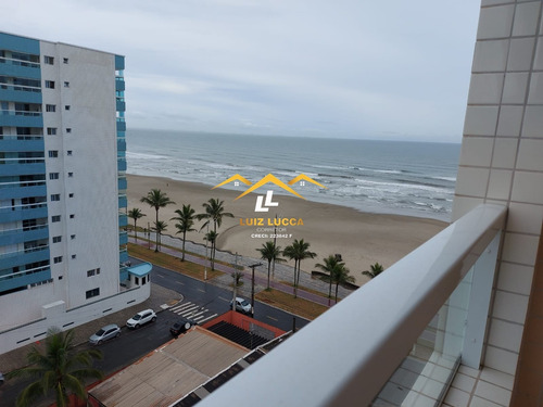 Imagem 25 de 30 de Apartamento - Ap00231 - 70507623