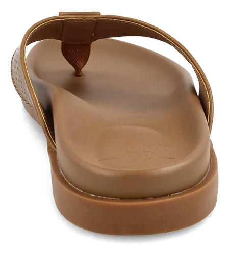 Bata hombre paris hotsell