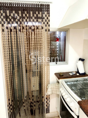 Imagen 9 de 9 de Venta Apartamento 2 Dormitorios, Aidy Grill, Punta Del Este