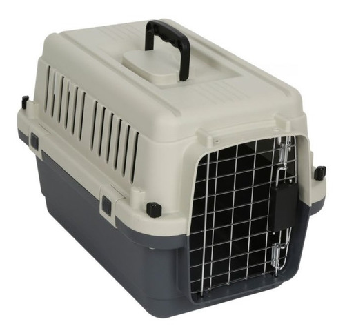 Kennel L50
