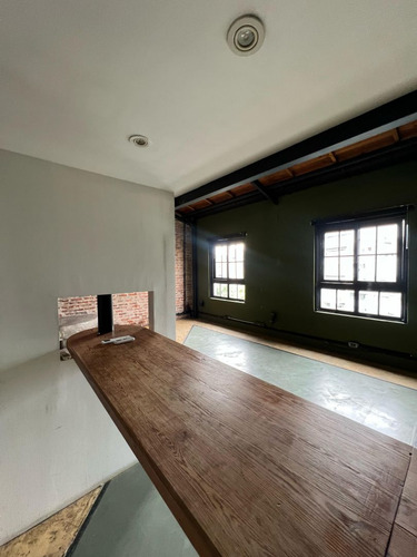 Oppel | Departamento En Alquiler | Palermo Capital Federal