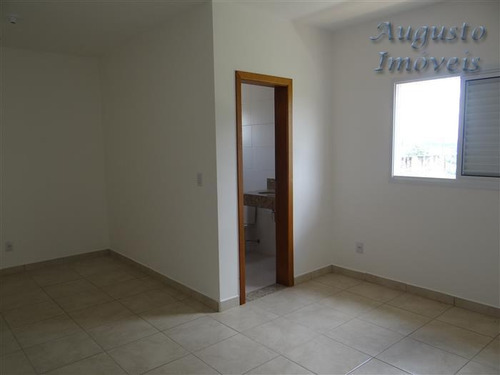 Imagem 16 de 29 de Casas À Venda Em Atibaia/sp - Compre A Sua Casa Aqui! - 1388464