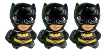 Comprar 35 Alcancias De Batman Fiesta Infantil  Regalo 