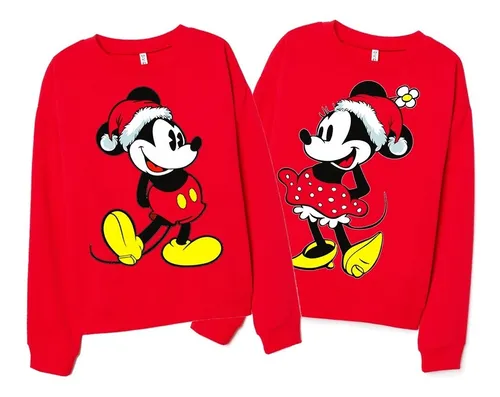 Sudadera Con Cabeza De Mickey Mouse, Sudadera De Cumpleaños, Camisas  Personalizadas, Camisa Unisex Disney De Mujer, Camisas Familiares, Sudadera  Con Capucha Disneyland, Sudadera Con Cabeza Mickey -  México