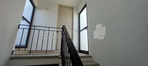 Casa En Venta Nueva 4 Recamaras Torre De Piedra Frente A Antea