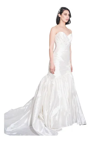 Telas Para Vestidos Piel De Angel MercadoLibre