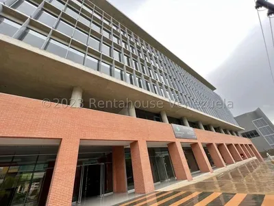 Oficina en venta