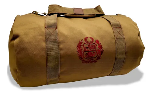 Bolso de online mano viva air