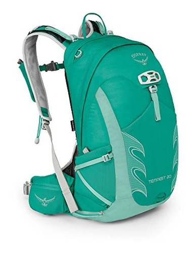 Osprey Packs Tempestad 20 Mochila De Senderismo Para Mujer