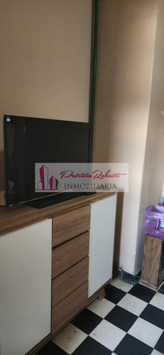 Se Vende Ph Al Frente 3 Ambientes Con Terraza (mas Espacio Aereo Para Edificar) Villa Celina
