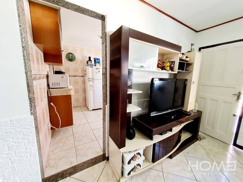 Imagem 3 de 29 de Casa Com 2 Dormitórios À Venda, 90 M² Por R$ 290.000,00 - Raul Veiga - São Gonçalo/rj - Ca0678
