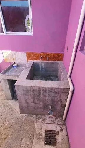 Remate Bancario, Almoloya De Juárez, Zinactantepec., Edomex.
