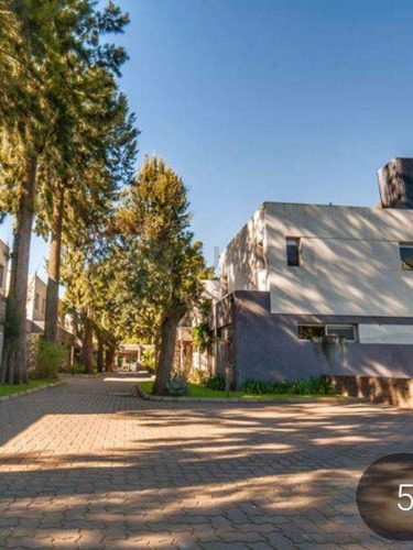 Duplex Dos Dormitorios En Venta - City Bel