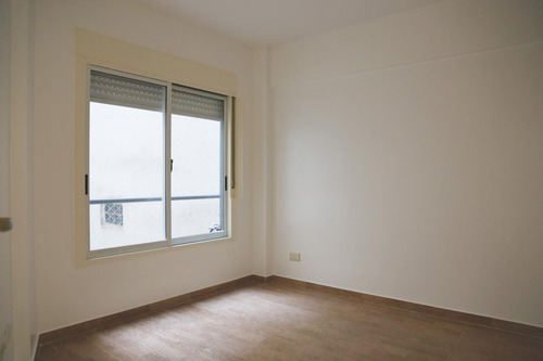 Imagen 5 de 23 de Departamento - Palermo