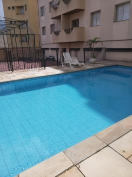 Imagem 29 de 30 de Apartamento Proximo Centro De Guarulhos - Ven117