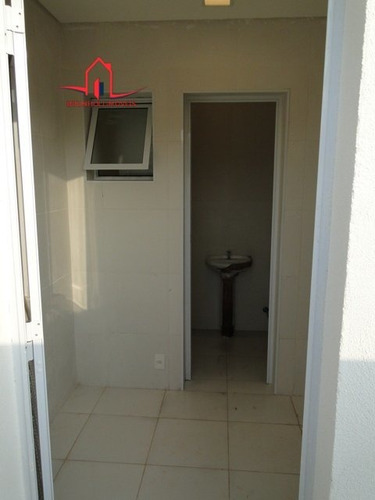 Casa A Venda No Bairro Jardim Promeca Em Várzea Paulista - - 139-1