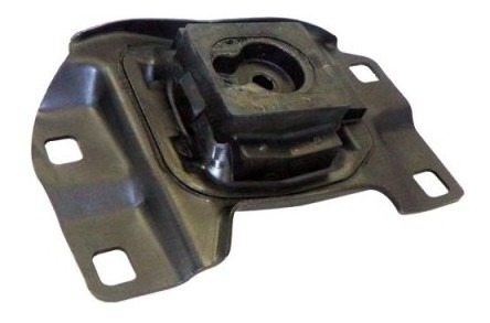 Soporte Para Transmision Mazda 3 2010-2013 Mazda 5 2012-2015