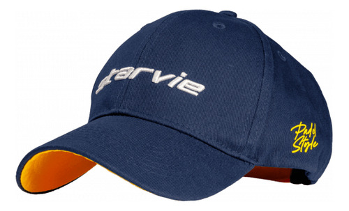 Gorra Starvie Urban Dark Blue