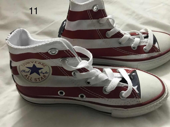 converse numero 26 converse numero 26