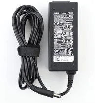 Comprar Adaptador De Ca De 45 W De Reemplazo De Dell Para Dell