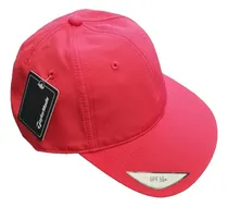 Comprar Gorro Taylormade Performance Front Hit Fps 50+ Original