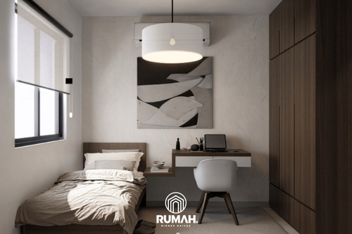 Casa En Preventa En Veredas A 6 Min De Plaza Galerias (modelo Barun)