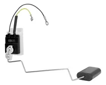 Comprar Flotante De Combustible Nivel Ford Ranger 2.5 Diesel 99 A 05