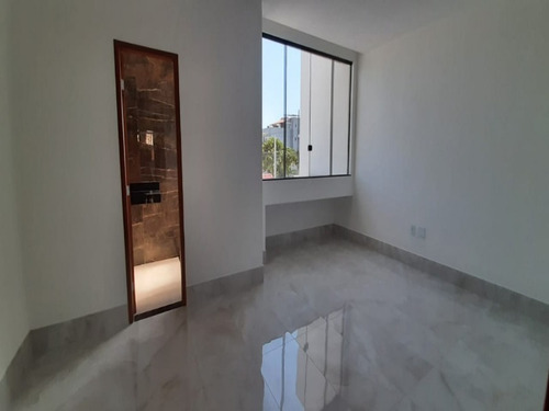 Imagem 16 de 19 de Casa Duplex Com Churrasqueira E Quintal - 955 - 70151230