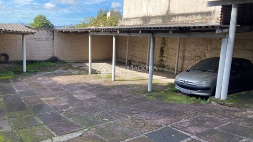 Imagem 15 de 23 de Apto Santo Antônio | 1 Quartos | 39 M² | Cond: R$320.00 | 1 Vaga - L32910
