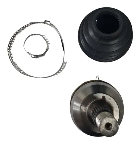 Junta Homocinética Citroen Berlingo Xantia Zx Xsara Junta Homocinética Citroen Berlingo Xantia Zx Xsara