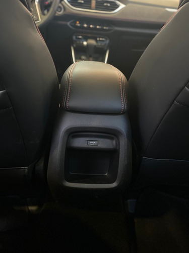 Imagen 15 de 15 de Chevrolet Groove