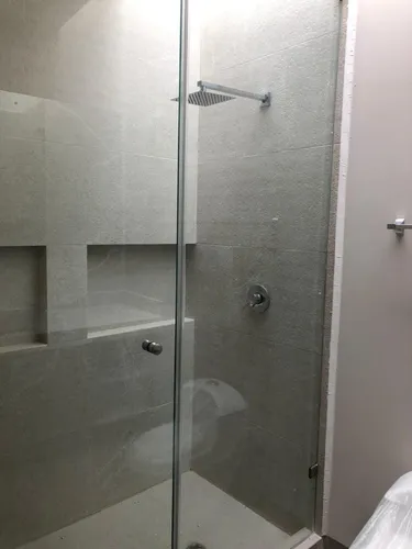 Residencia De Autor En: Altozano, 4ta Recamara En Pb, 5.5 Baños, Cochera Techada