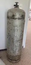 Comprar Garrafa Tubo 40 Kg