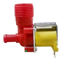 Comprar Valvula Selenoide Filtros Agua Ozonos Lavadoras Neveras 110v