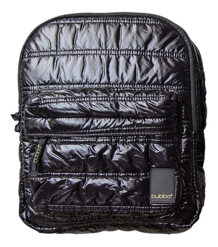 Mochila Bubba Mini Clasic Onyx Blac