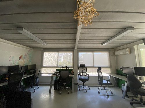 Imagen 5 de 25 de Oficina En Venta Ubicado En Barrio River, Capital Federal, Buenos Aires