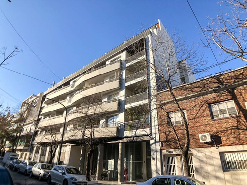 Imagen 13 de 25 de Venta De Departamento En Coghlan