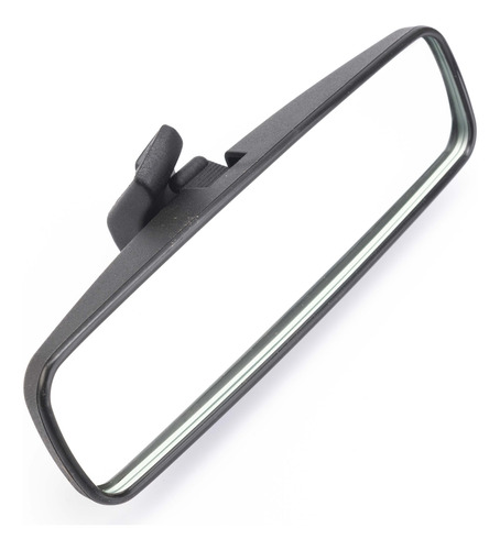 Espejo Retrovisor Interior Renault 7701349373 I