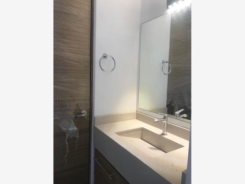 Imagen 12 de 12 de Casa Sola En Venta Lindavista Tres Marias