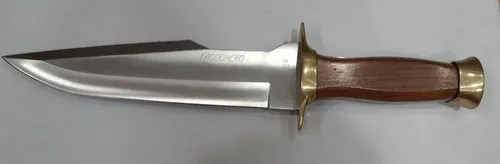 Aitor Mod Facochero Cuchillo