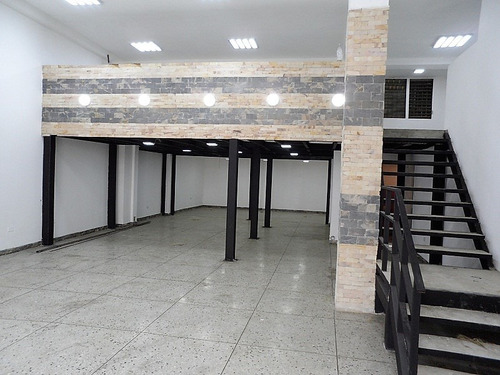Imagen 7 de 13 de Local Comercial En Alquiler En Puerto La Cruz