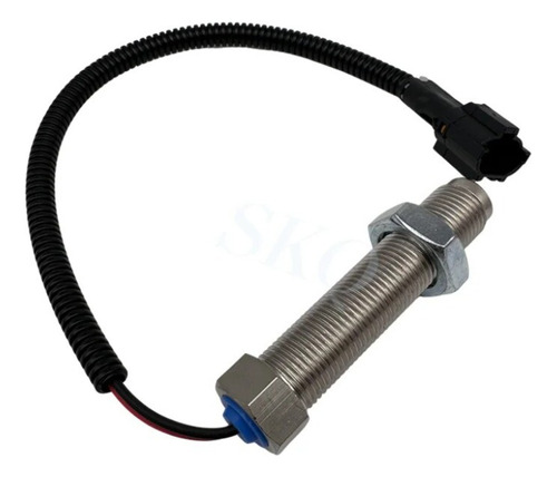 Para Sensor De Velocidad Daewoo Dh220-5/7 225/340 2547-1015
