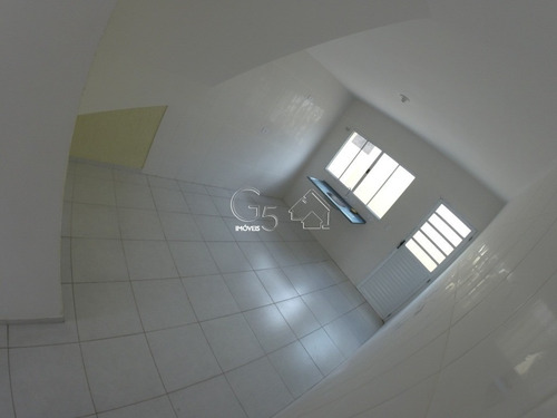 Imagem 12 de 12 de Sobrados A Venda Em Franco Da Rocha - Ca00653 - 70320110
